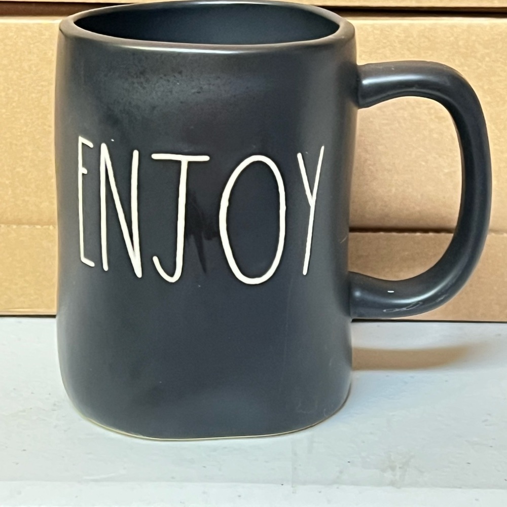 Rae Dunn Mug